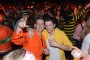 Thumbs/tn_Rondje Raad Rozenbal 013.jpg